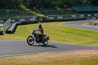 cadwell-park;cadwell-park-photographs;cadwell-trackday-photographs;enduro-digital-images;event-digital-images;eventdigitalimages;peter-wileman-photography;racing-digital-images;trackday-digital-images;trackday-photos